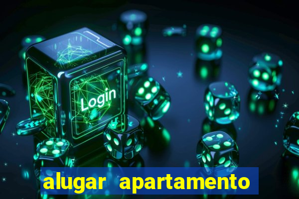 alugar apartamento mobiliado porto alegre